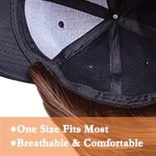 hat wigs details-2