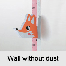 Small manufacture image 13