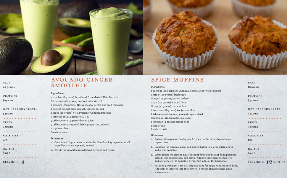 Large manufacture image 5