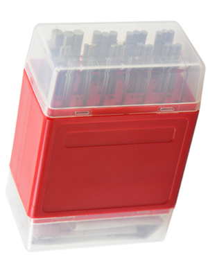 Small manufacture image 1