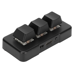 Small manufacture image 3