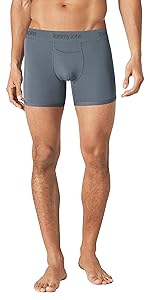 tommy john second skin sale