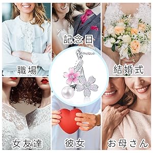 Popular necklace for women