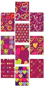 flowers floral girls women blackboard beautiful colors painted roses flower grandma