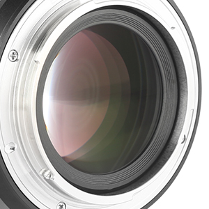 Small manufacture image 12