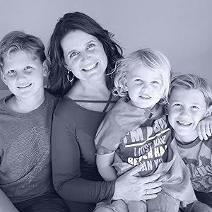 Denise Albright Studio:  Reminder Binder Planner & Accessories and Back to School Collections