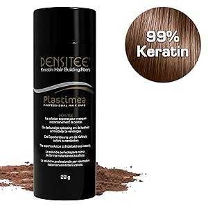 Densitee