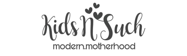 Diaper Caddy Organizer