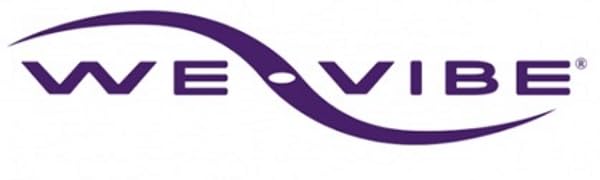 We-Vibe Wish, vibrator masaje íntimo con tecnología ...