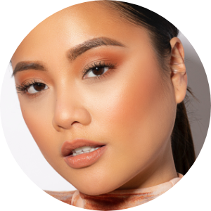 UD - PetiteHeat_Plus Up