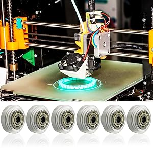 Small manufacture image 3