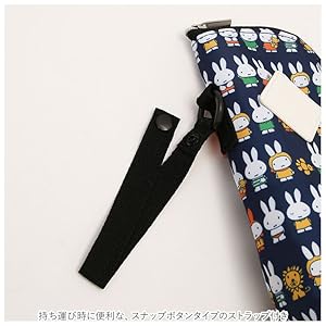 aikhpouch-8
