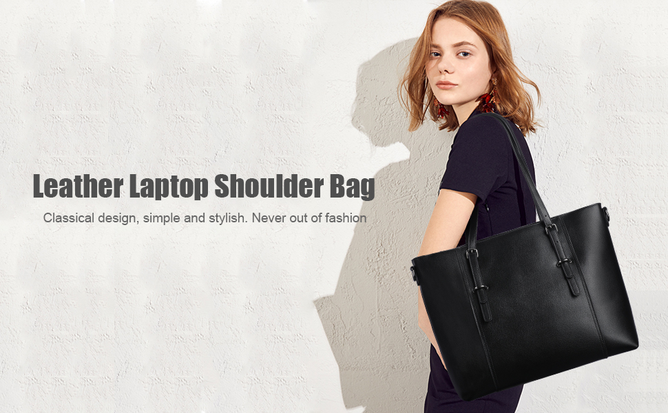 female computer bags
