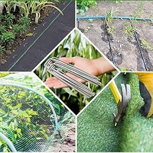 Small manufacture image 5