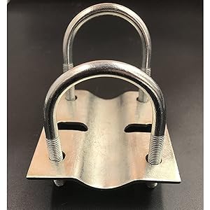 Small manufacture image 5