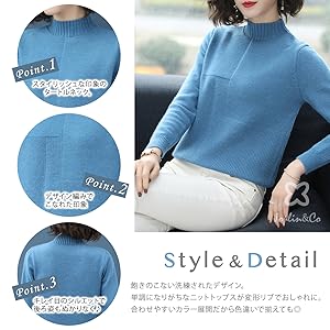 代 レディ 大人 かわいい 女性 用 オシャレ ファッション お呼ばれ 体型