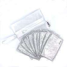 Small manufacture image 3