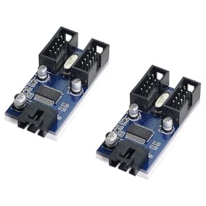 Small manufacture image 4