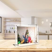 Small manufacture image 7