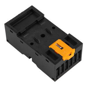 Small manufacture image 5