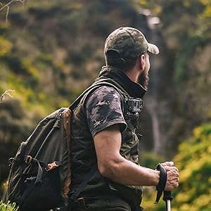 Small manufacture image 3