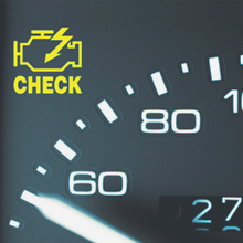 MAP Sensor