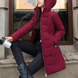 ルーズトレンチコート エコレザーオーバージャケット オーバージャケット ルーズコート ロングチェスターコート フーデットコート バックスリットロングコート 中綿キルティングブルゾン