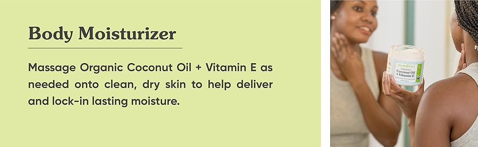 diy ingredients cool things to buy for stretch marks dry skin belly oils fractionated oil dry skin 