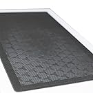 Small manufacture image 8