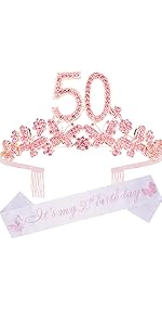 Birthday Gifts for Women