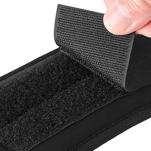 強力ストラップ