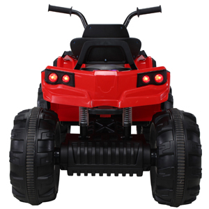 Kinder, Elektro, Quad, Bumper, Offroad, actionbikes, motors