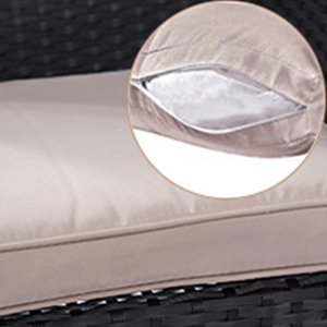 Patio_Furniture_Set_4pcs_Outdoor_Patio_Sofa_Set_Garden_Conversation_Set_Table_Bistro_Sets_04