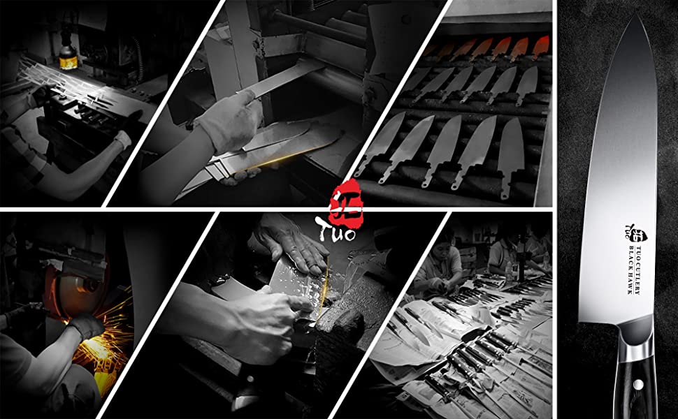 Large manufacture image 3