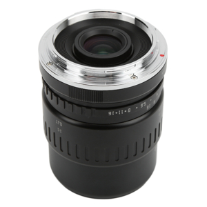 Amazon.co.jp: 40mm F2.8 マクロレンズ ニコン Z マウント用 1:1