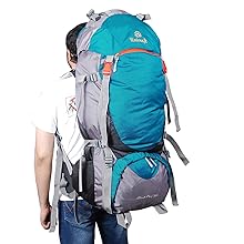 Carry it and enjoy your trip!
