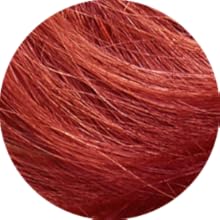 Amazon Com Tints Of Nature Henna Cream Light Brown 3 Pound