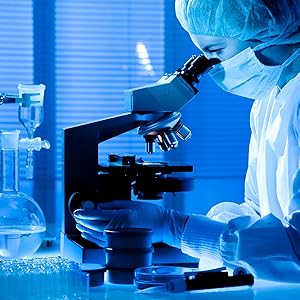 Small manufacture image 5