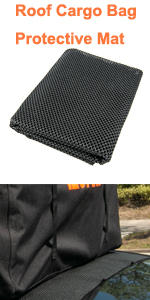 protective mat