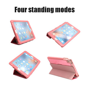 stand