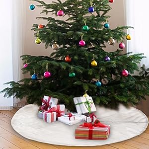 ファミリア　クリスマスツリー　スカート 楽天市場】クリスマスツリー ツリースカート 北欧 スカート