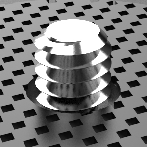 Small manufacture image 9
