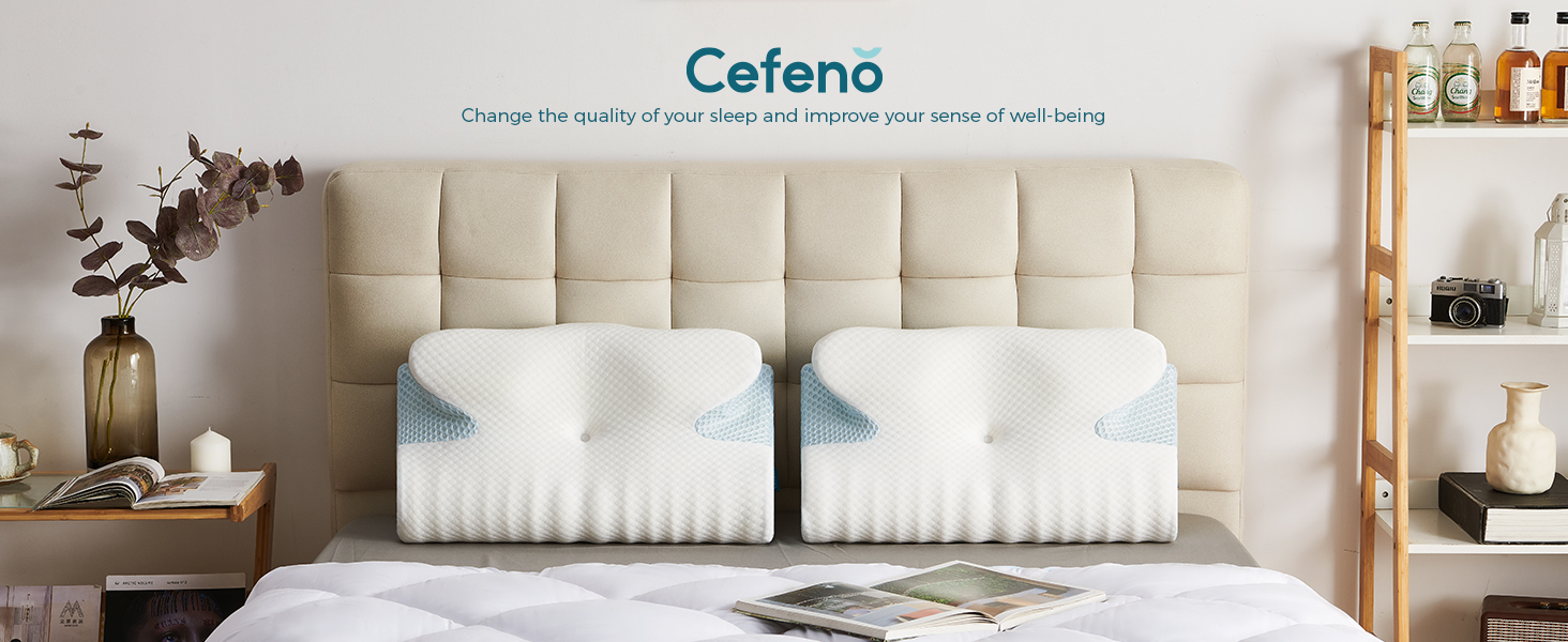improve your sleep quality