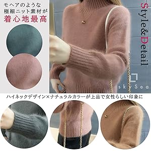 ドットスキッパーブラウス ドットスキッパー ブラウス ブラウス 羽織 ブラウス羽織 ブラウス カーディガン オフショルダー ブラウス 白 パフスリーブブラウス レディース パフスリーブ ブラウス 半袖