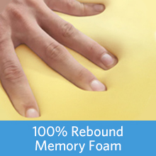 neck support pillows bamboo pillows pack of 2 neck pain pillow thin pillow