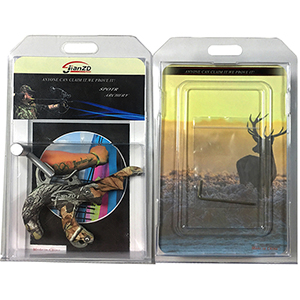 Pack