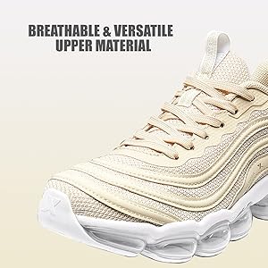 women running shoes, running shoe