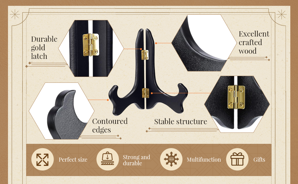 Large manufacture image 4