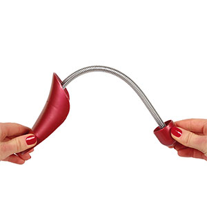 Small manufacture image 6