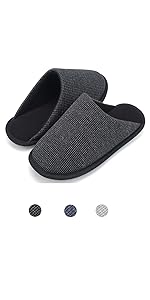 slippers for men